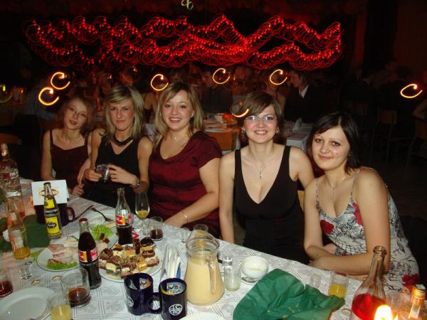 Wodnik 2005 286.jpg